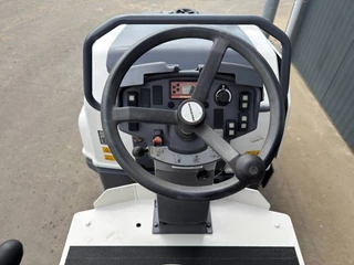 Dynapac N/A 2019 - CC1300 image 16