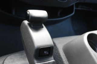Mercedes-Benz Atego 2011 - N/A image 35
