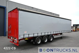 Pacton ET3 2021 te koop