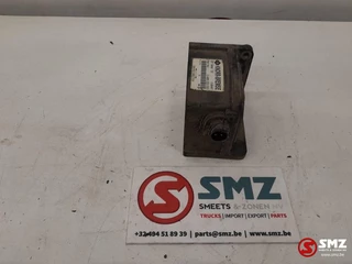Volvo N/A 2007 - Occ ESP sensor Volvo immagine 4