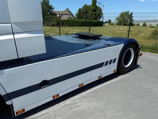 DAF XF480 2019 - FT bild 13
