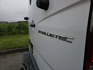 Mercedes-Benz Sprinter 2014 - 310 image 18
