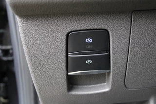 Ford Transit 2024 - 350 2.0 TDCI L3H3 Trend 165pk - Facelift - Adaptive Cruise - Navigatie - Blind Spot - 360 Camera - Stoel - Stuurverwarming - Rijklaar obrazek 19