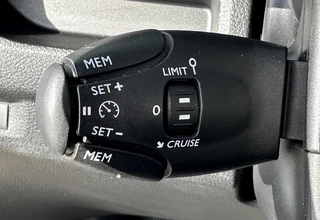 Citroën Jumpy 2023 - 2.0 BlueHDI 145 XL Driver DC imagen 13