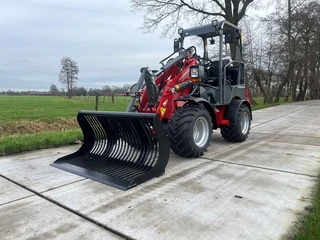 Weidemann 2026 - 1280 imagen 3 miniatura