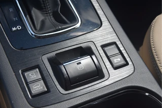 Subaru Outback 2020 - 2.5i Premium image 9