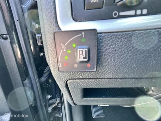 Dodge Ram 1500 2011 - 5.7 V8 Crew Cab sport Black edition imagen 13