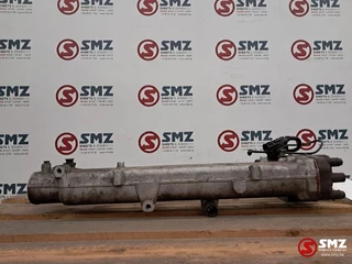 MAN N/A - Occ EGR module MAN afbeelding 1