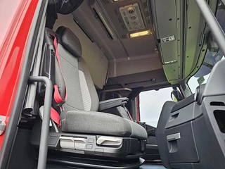 Renault N/A 2022 - T 520 bild 7
