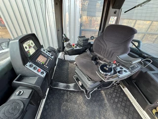 Bomag BW174 AP-4 AM 2013 - N/A imagem 19