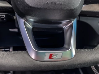 Audi SQ5 2018 - ABT 3.0 TFSI 425PK Quattro Pro Line Plus immagine 66