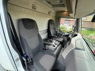 DAF LF 250 FA 2016 - N/A obrazek 23