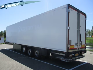 Krone N/A 2014 - N/A SD image 3