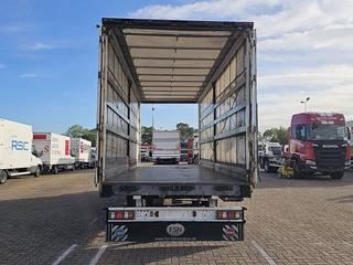 MOESLEIN N/A 2017 - TPW 105 SCHWEBHEIM obrazek 7