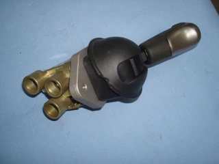 DAF N/A - Handremventiel obrazek 1