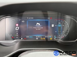 Iveco Daily 2024 - 35S14V A8 zdjecie 20