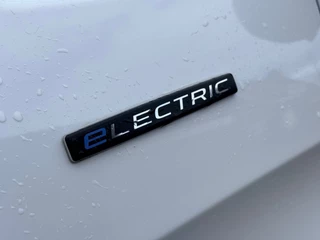 Mercedes-Benz eVito 2025 - 112 66 kWh Snelladen L2 Lang - Camera - 3 Zits - Betimmerd obrazek 26