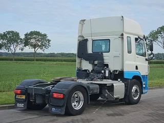 DAF N/A 2020 - CF 450 image 3