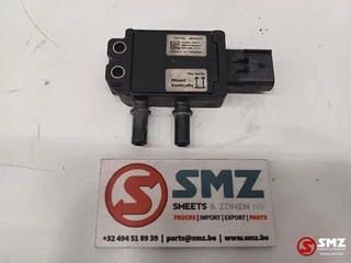 DAF N/A 2016 - Occ differentiëeldruksensor DAF image 2