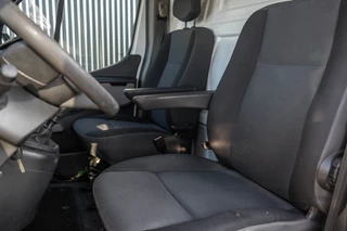 Renault Master 2011 - 2.3DCI | 125 PK L2H2 | Airco | Trekhaak zdjecie 12