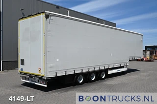 Krone SD MEGA LINER 2020 imagem 1 miniatura