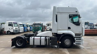 Renault Premium 430 DXI 2011 - N/A image 3