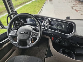 DAF XF480 2023 - N/A immagine 8