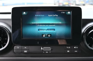 Mercedes-Benz Citan 2022 - 110 CDI L1 Pro imagen 6