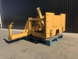 Volvo N/A 2026 - G930 bild 3