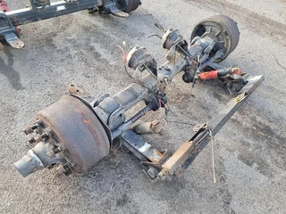 BPW HSF 9010 ECO M - N/A obrazek 3