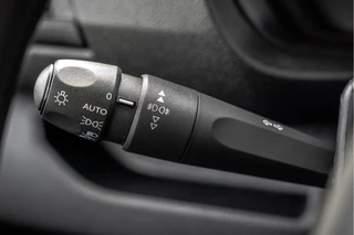 Opel Vivaro 2023 - 1.5 | 3-Zits | 1e Eigenaar | Camera | Inrichting | Cruise | Airco | Trekhaak obrazek 17