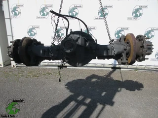 Volvo - 23164329 // 23568461 // 23368847 // MS13/17XHE RATIO 2.47 te koop
