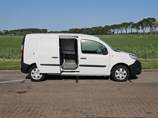 Renault Kangoo 2020 - MAXI 1.5 DCI image 13