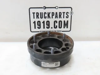 DAF - 2022782 Adapter DAF MX13 for sale