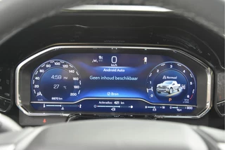 Chevrolet Silverado 2024 - 1500 6.2 High Country obrazek 5