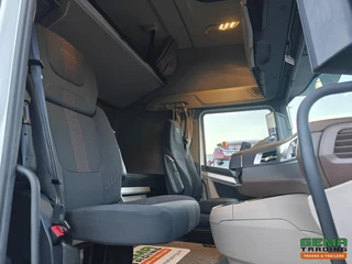 DAF XG+ 480 FT 2023 - N/A imagem 16