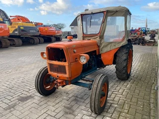 Fiat - 315 for sale