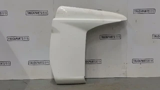 DAF - Body & Chassis Parts Zijfender Re. boven DAF CF на продажу