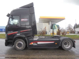 Renault T 2018 - 460 NL TRUCK obrazek 18
