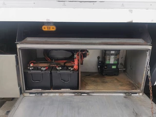 D-TEC N/A 2011 - CTD-35-02B obrazek 10
