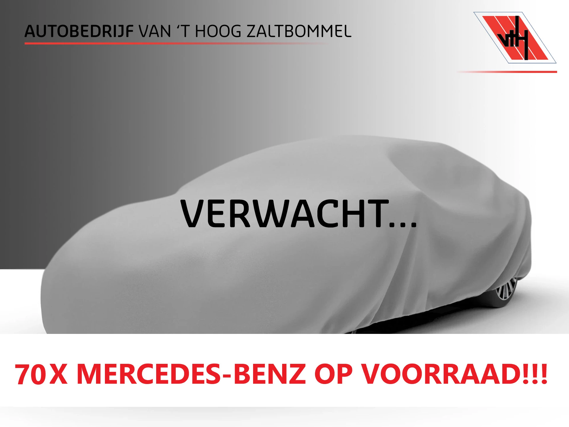 Mercedes-Benz EQB 2023 - 250 67kWh AMG Line NIGHT PAKKET PANORAMADAK DISTRONIC MEMORY SFEER HEAD-UP KEY-LESS GO afbeelding 1