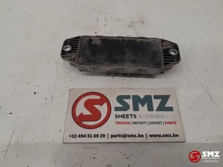 DAF N/A 2014 - Occ ECU ESC regeleenheid DAF zdjecie 5