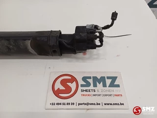 Volvo N/A 2004 - Occ cabinekantelcilinder Volvo immagine 3