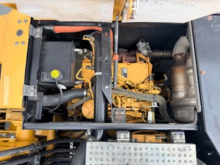 Cat N/A 2016 - M314F | LOW HOURS obrazek 32