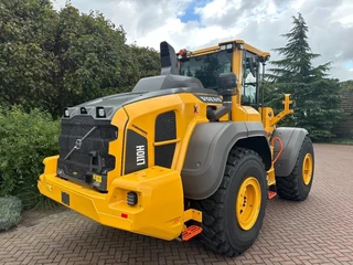 Volvo N/A 2024 - L110 H Unused 3 units directly availlable bild 3
