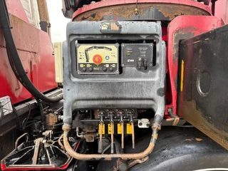 Volvo FM 400 2007 - N/A image 26