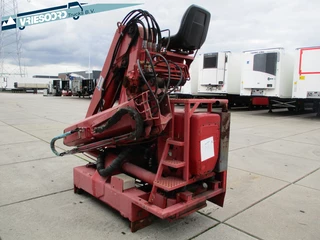 Hiab N/A 2001 - 130-F3 obrazek 6