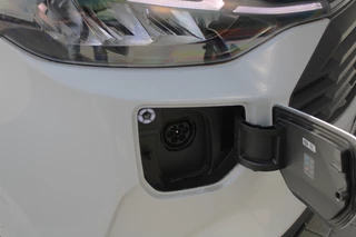 Ford Transit Custom 2025 - 320 2.5 PHEV L2H1 Trend 232pk - 5 jaar GARANTIE - 2x Schuifdeur - Adaptive Cruise - Blind Spot - Navigatie - Camera - Verwarmd Stuur - Rijklaar bild 39
