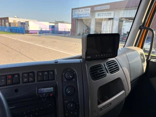 Renault MIDLUM 280-16 L 2009 - N/A изображение 25