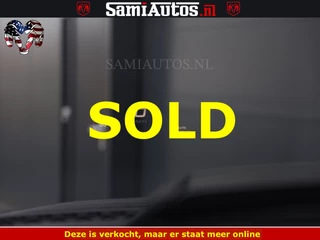 Dodge Ram Pick-Up 2023 - TRX BLACK OPS HELLCAT | 6.2 V8 712PK SUPERCHARGER | FULLY LOADED | CARBON | BLACK ON BLACK | imagem 52